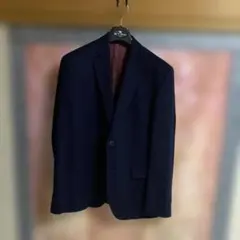 2026年最新】Loro Piana メンズ テーラードジャケットの人気アイテム