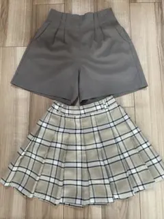 Item thumbnail for item 419e8bed-573c-4675-a5ae-20cb9a21132f