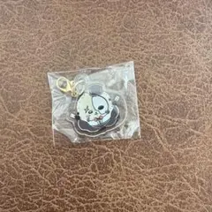 ちいかわ ラッコ ミニアクリルチャーム まじかる