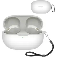 2025年最新】SONY wf-1000xm5 充電ケースの人気アイテム - メルカリ