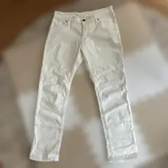 Item thumbnail for item 30c2b2b9-cbd2-47f6-809c-c4a92c269fc8