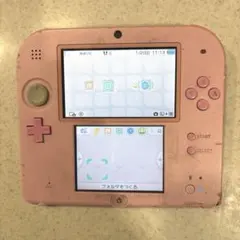 Item thumbnail for item 8fc78765-4efd-459e-9791-3a0eccb18f35