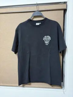 ナノユニバース別注Tシャツ