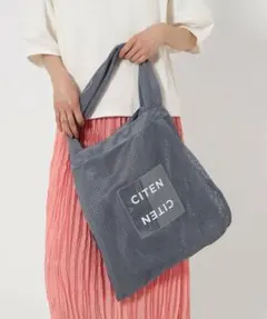 Item thumbnail for item b1c0a526-5ad9-4436-9312-f7121d71a2ac