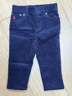 Item thumbnail for item 3ff5d3bc-79a1-4346-8a46-b204d0567c46