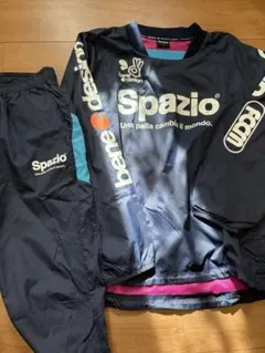 spazio
