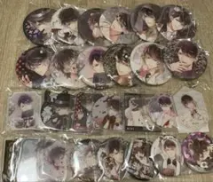 DIABOLIKLOVERS 惡魔奶爸 盧基 總匯販售