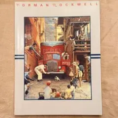 2026年最新】ノーマンロックウェルの人気アイテム - メルカリ