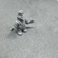 2026年最新】キュラソ星人の人気アイテム - メルカリ