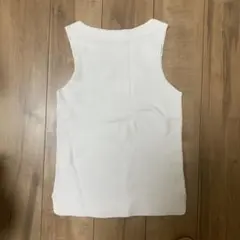 Item thumbnail for item e80b6c9a-3f07-4b85-b069-4098e6d179a2