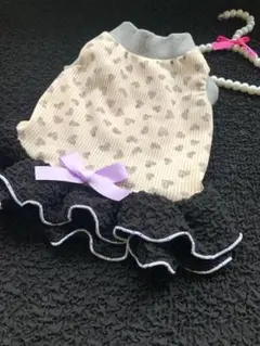 Mサイズ お試しSALE中　1000円