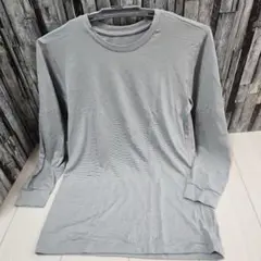ユニクロヒートテックメンズS新品未使用
