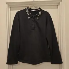 Item thumbnail for item d8a9eb60-8e4a-41f8-9af8-ef133e43403b