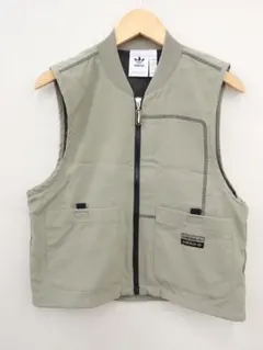 Item thumbnail for item 441c0cec-98d0-4bd1-b68e-442c7ebefd53