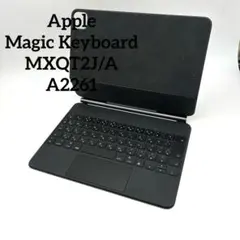 2026年最新】a2261の人気アイテム - メルカリ