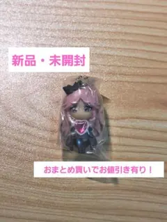 【未開封】キミとアイドルプリキュア　スイング　キュアキッス