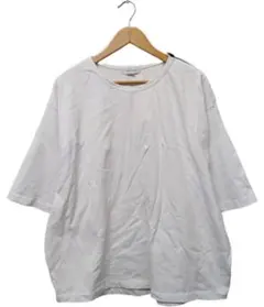 INTER FACTORY　インターファクトリー　Tシャツ (M)のサムネイル
