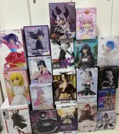 Item thumbnail for item 0266cc94-5eb4-49dc-b8e6-0dea2c6cbc11