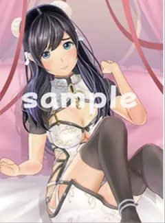 メルメル様 リクエスト 2点 まとめ商品