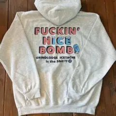 Item thumbnail for item 463efe62-7075-4ae2-be10-b9ad74b0ca79