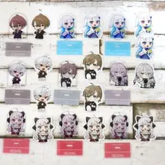 2025年最新】加賀美ハヤトグッズの人気アイテム - メルカリ