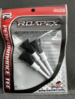 Item thumbnail for item d65ebd5a-3ba0-4e32-8b99-92c648080ca0