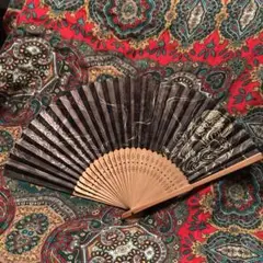 扇子