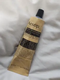 Aesop インテンシブ ハイドレーティング ボディバーム/ボディクリームのサムネイル