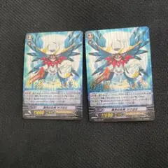 ヴァンガード 満月の女神ツクヨミ SP PSA10 2025年最新】SP 満月の女神 ツクヨミの人気アイテム - メルカリ