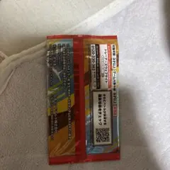 2026年最新】ピカチュウプロモ未開封パックの人気アイテム - メルカリ