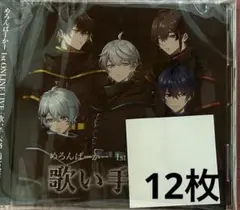 Item thumbnail for item 586d3603-a3f2-4142-b057-a7f6196d5a8f