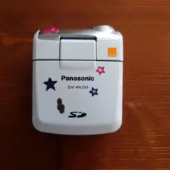 2025年最新】D-snap PANASONICの人気アイテム - メルカリ