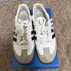 adidas samba og 26cm