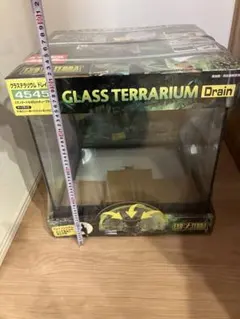 Item thumbnail for item 21aa3bf6-7a56-4dad-8b9a-f697e548856a