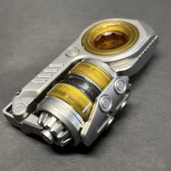 2026年最新】GobiggeRの人気アイテム - メルカリ