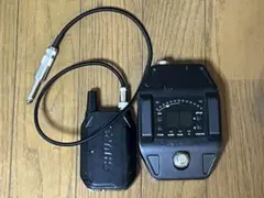 Item thumbnail for item ea8995b0-19bd-43e6-b32d-9fd16e149263