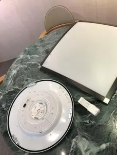 コイズミ 照明 AHE670018 - メルカリ