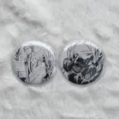 Item thumbnail for item 42ca4518-c8ac-42a0-8748-4cd20dc4dbd8