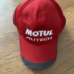 2026年最新】スーパーgt キャップの人気アイテム - メルカリ