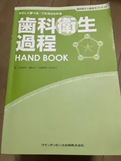 Item thumbnail for item 145f3419-0da8-4fca-81b5-7f80f008dd46