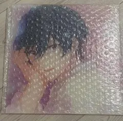 Item thumbnail for item 663bf34c-d891-454f-8ab1-924ac6917a1a