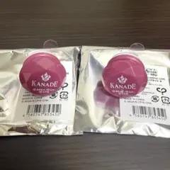 2025年最新】プロセカ リングライト 奏の人気アイテム - メルカリ