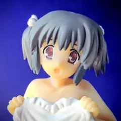 JADEX 公式アカウント 01様 リクエスト 2点 まとめ商品