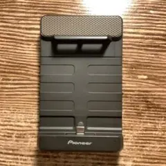 新品 未使用 】レコード Good Sound スチールケースＬＰ用パイオニア 新品未使用 PioneerレコードケースGOOD SOUND GOOD LIFE - メルカリ