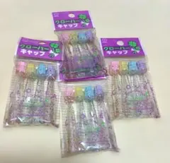 千ちゃん様 リクエスト 2点 まとめ商品