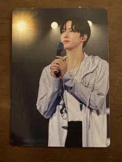 Item thumbnail for item b43da5ff-4c3d-4fcf-9fff-483d615024cf