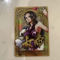 2026年最新】ワンピース arカードダス krの人気アイテム - メルカリ