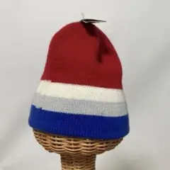 Item thumbnail for item 83b6c820-276c-4a46-b612-1a6314a76c3c