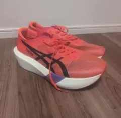 Item thumbnail for item 6b344e74-7a95-43bf-8c86-3139c4e7f8d2