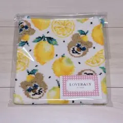 2026年最新】フェイラーセトウチレモンの人気アイテム - メルカリ